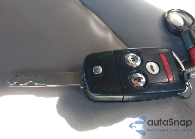 2HNYD2H34DH507481: 42197735