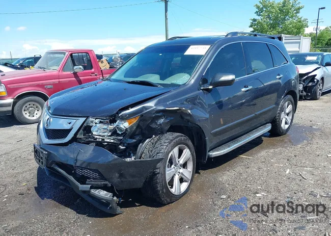 2HNYD2H34DH507481: 42197735