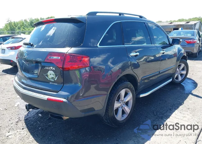 2HNYD2H34DH507481: 42197735