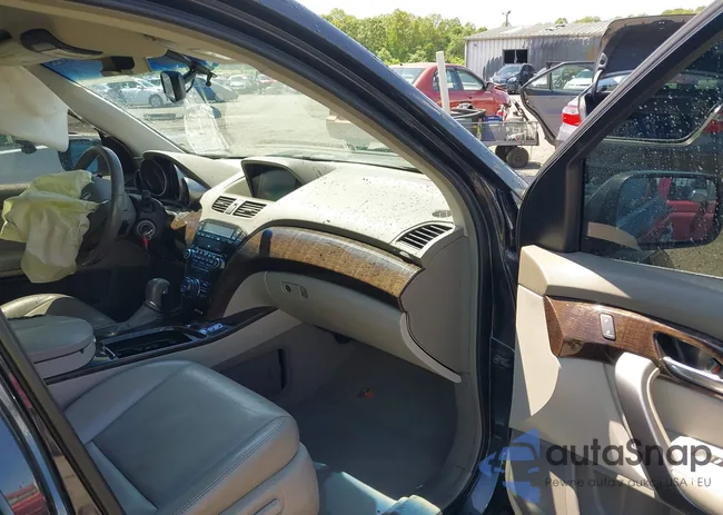 2HNYD2H34DH507481: 42197735