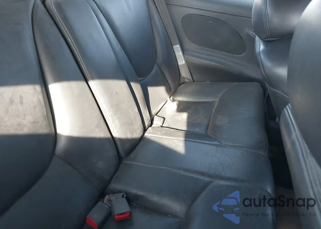 1LNFM92V4WY615099: 42197737