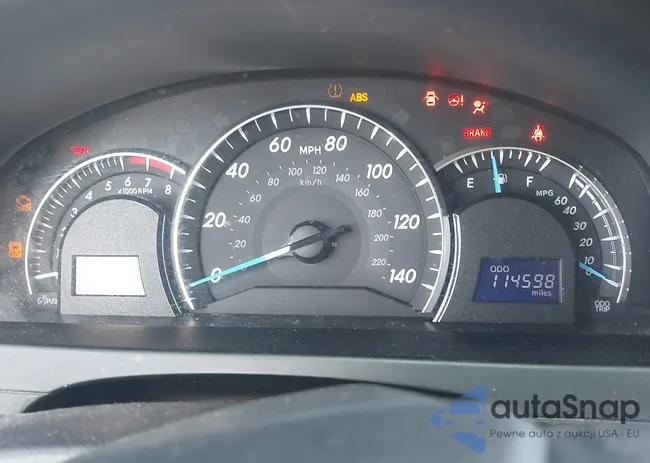 4T1BF1FK2EU433689: 42197739