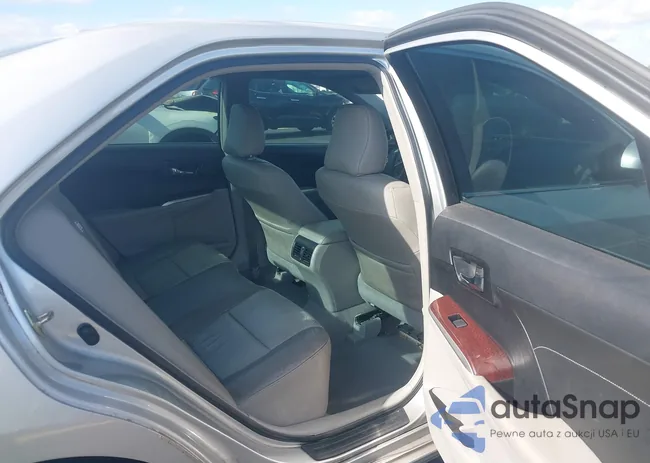 4T1BF1FK2EU433689: 42197739