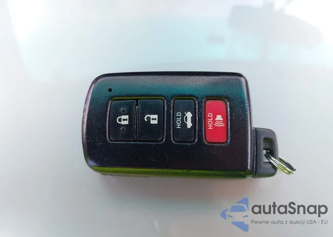 4T1BF1FK2EU433689: 42197739