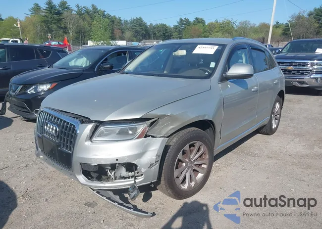 WA1LFAFPXDA102180: 42197741