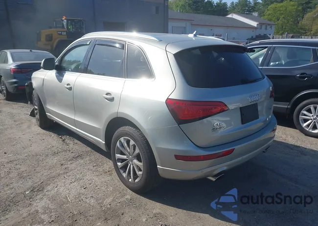 WA1LFAFPXDA102180: 42197741