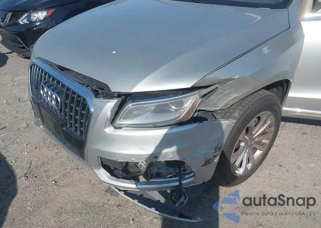 WA1LFAFPXDA102180: 42197741