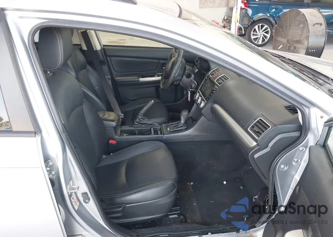 JF2GPAMC1F8277952: 42197747