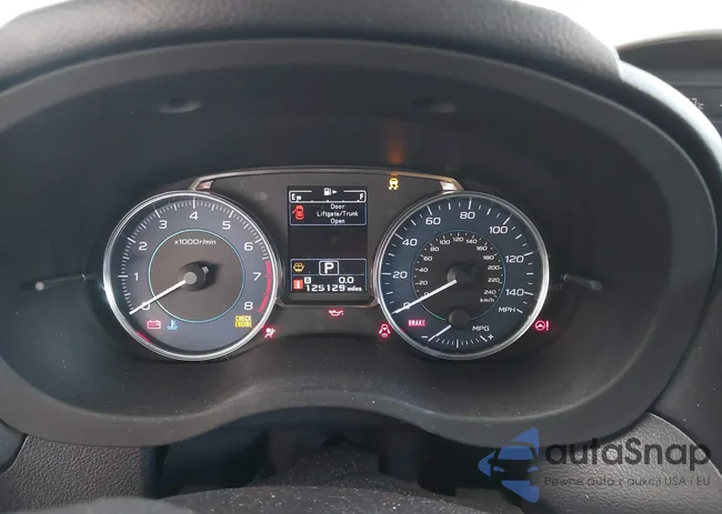 JF2GPAMC1F8277952: 42197747