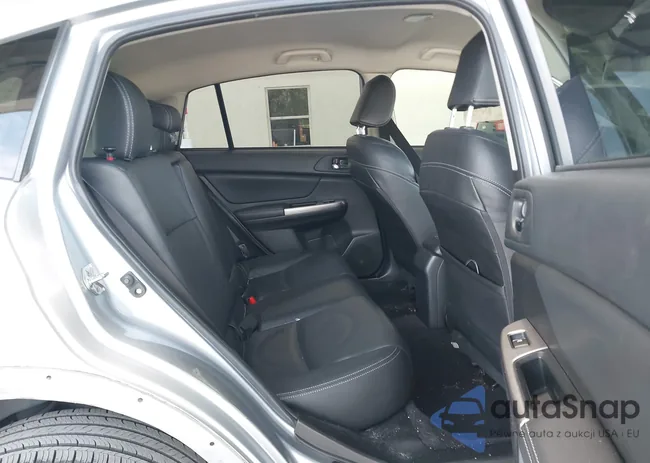 JF2GPAMC1F8277952: 42197747