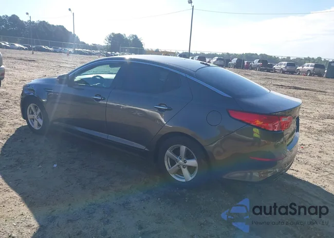 5XXGM4A76EG289090: 42197748