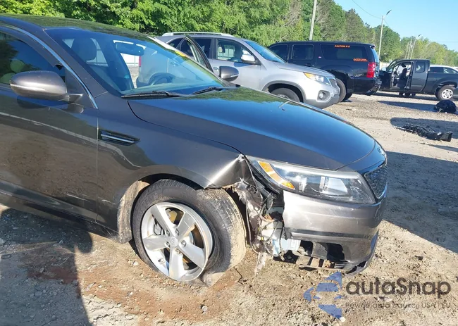 5XXGM4A76EG289090: 42197748