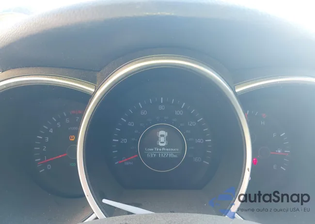 5XXGM4A76EG289090: 42197748