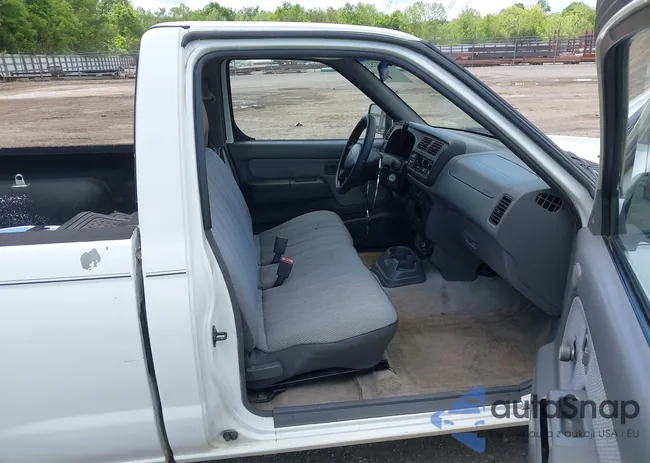 1N6DD21S4YC386902: 42197752