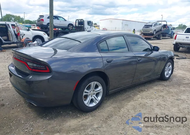 2C3CDXBG2JH170057: 42197753