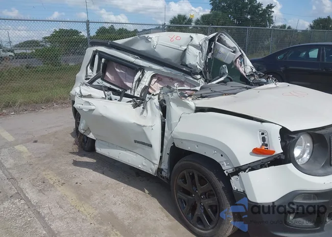 ZACCJABB9JPH95804: 42197755