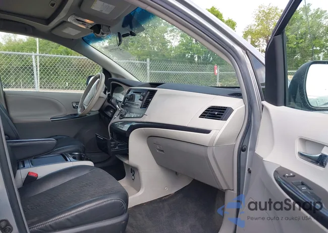 5TDXK3DC4BS152605: 42197758