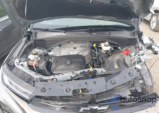 KL79MTSL8PB060611: 42197763