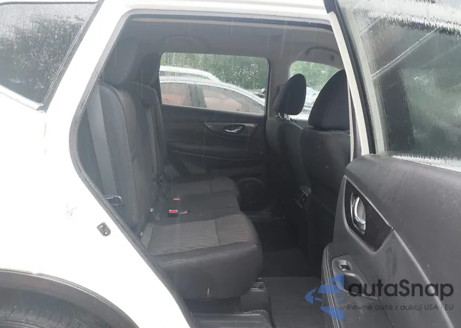 5N1AT2MT4JC781189: 42197766