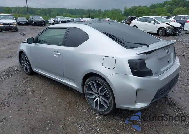 JTKJF5C79E3084942: 42197770