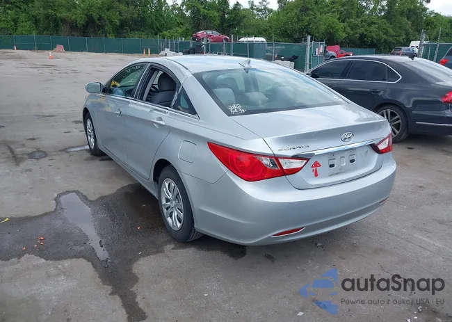 5NPEB4AC2BH074106: 42197776