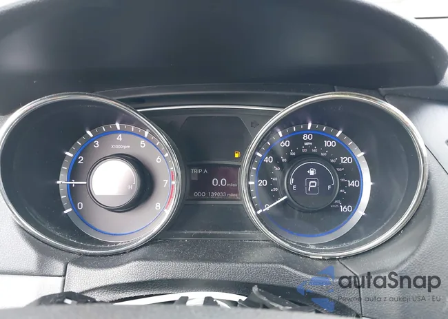 5NPEB4AC2BH074106: 42197776