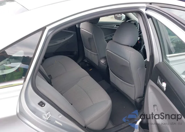 5NPEB4AC2BH074106: 42197776