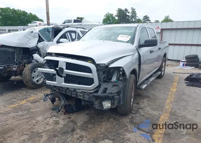 1C6RR6KT8DS518530: 42197784