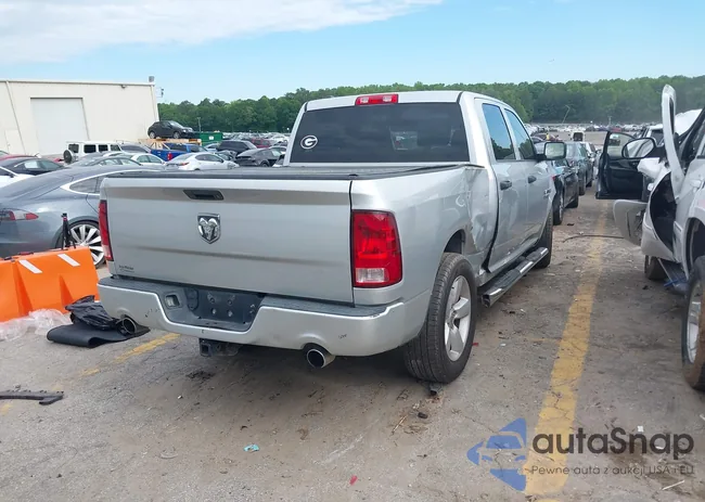 1C6RR6KT8DS518530: 42197784