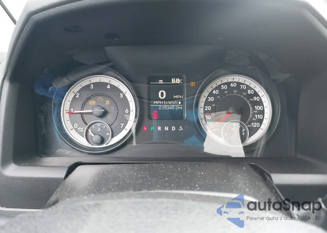 1C6RR6KT8DS518530: 42197784