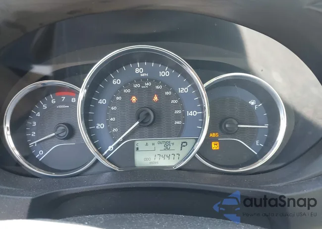 5YFBURHE1GP525523: 42197789