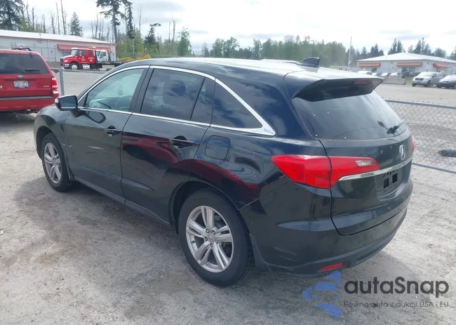 5J8TB4H31EL024618: 42197790