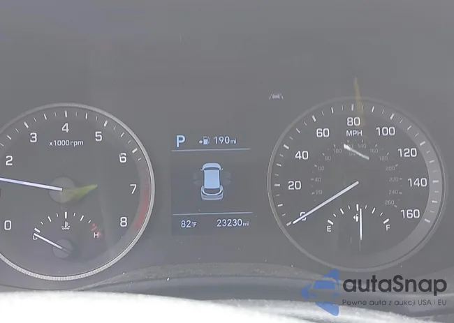 KM8J2CA40MU369680: 42197792