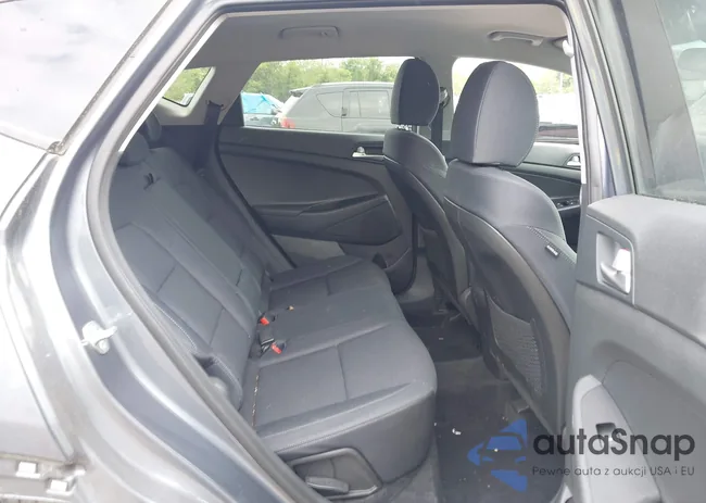 KM8J2CA40MU369680: 42197792