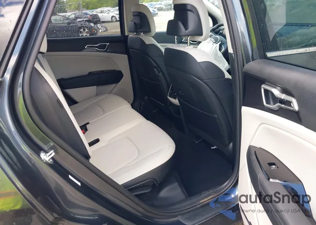 5XYK33DF4SG235160: 42197796