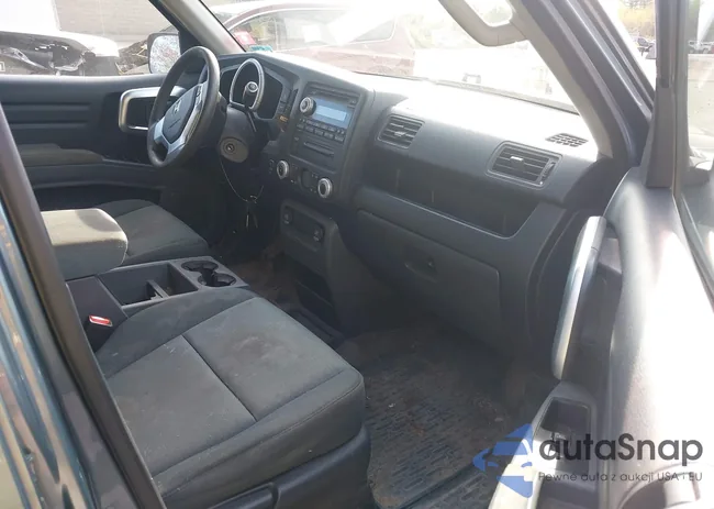 2HJYK16227H530001: 42197799