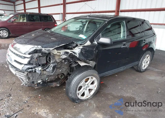 2FMDK4GC4EBA98325: 42197800