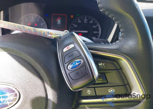 4S4BTADC0P3187531: 42197810