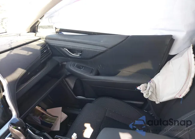 4S4BTADC0P3187531: 42197810