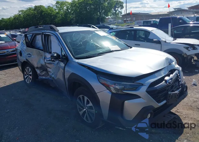 4S4BTADC0P3187531: 42197810