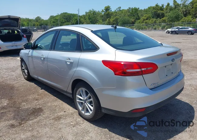 1FADP3F25HL304819: 42197817