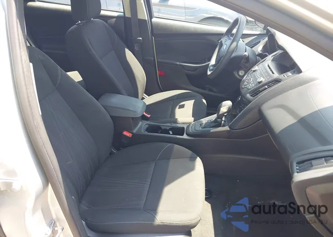 1FADP3F25HL304819: 42197817