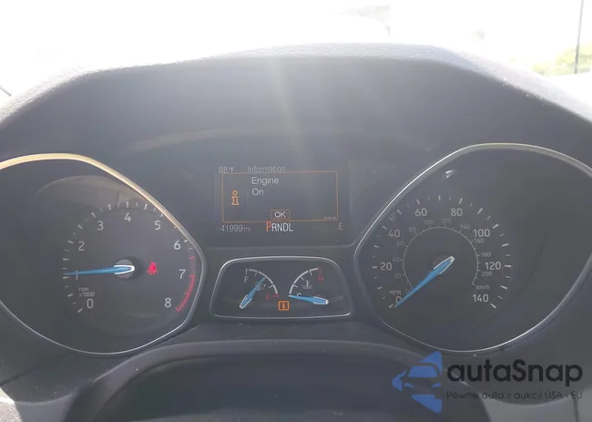 1FADP3F25HL304819: 42197817