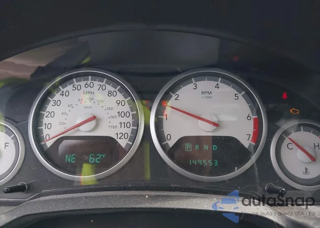 2D4RN5D11AR459864: 42197818