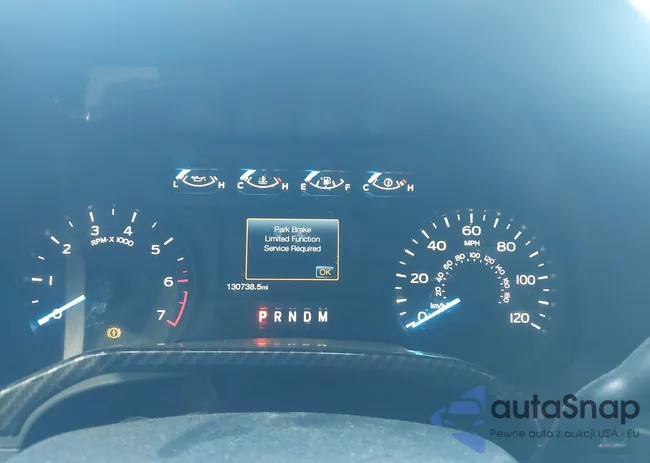 1FTEW1C50KKE12234: 42197824