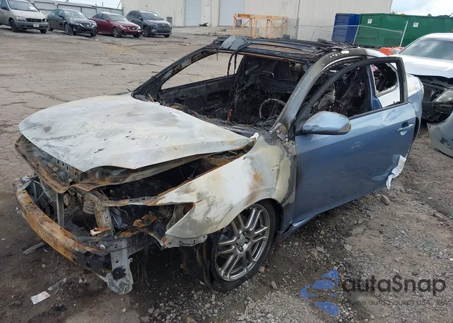 JTKDE167480258149: 42197825