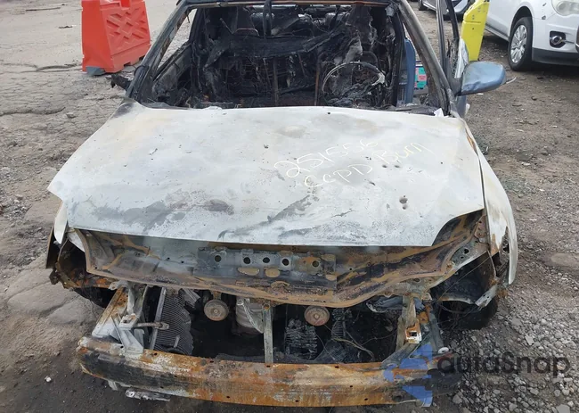 JTKDE167480258149: 42197825