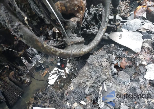 JTKDE167480258149: 42197825