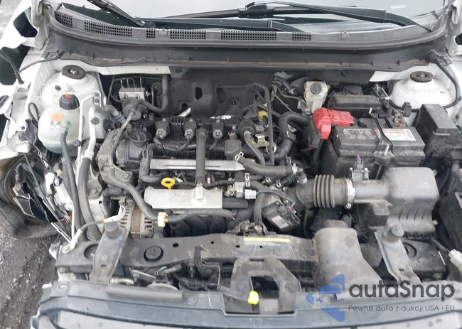 3N1CP5CV5ML480609: 42197827