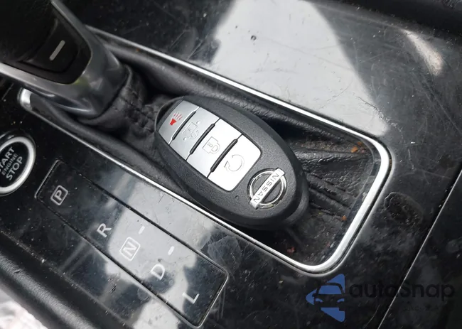 3N1CP5CV5ML480609: 42197827